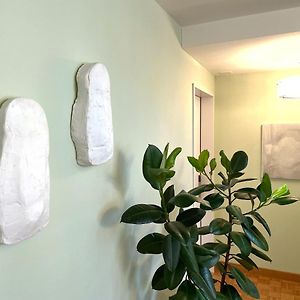 Chambre Supérieure Double